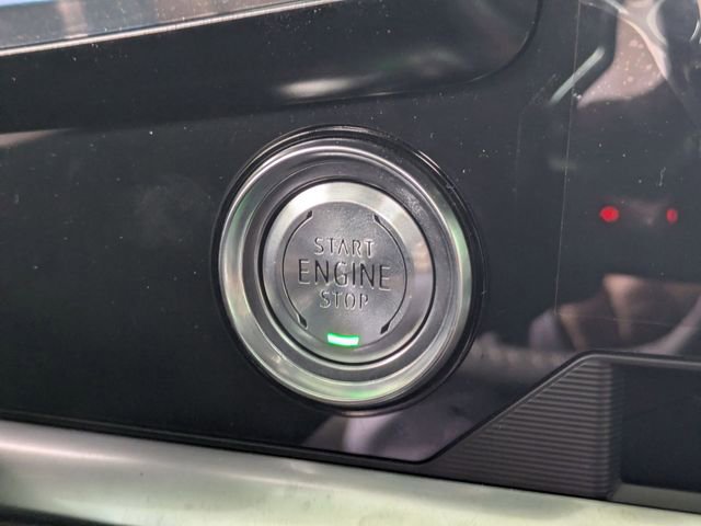 Used 2025 Chevrolet Corvette Z06 image 24