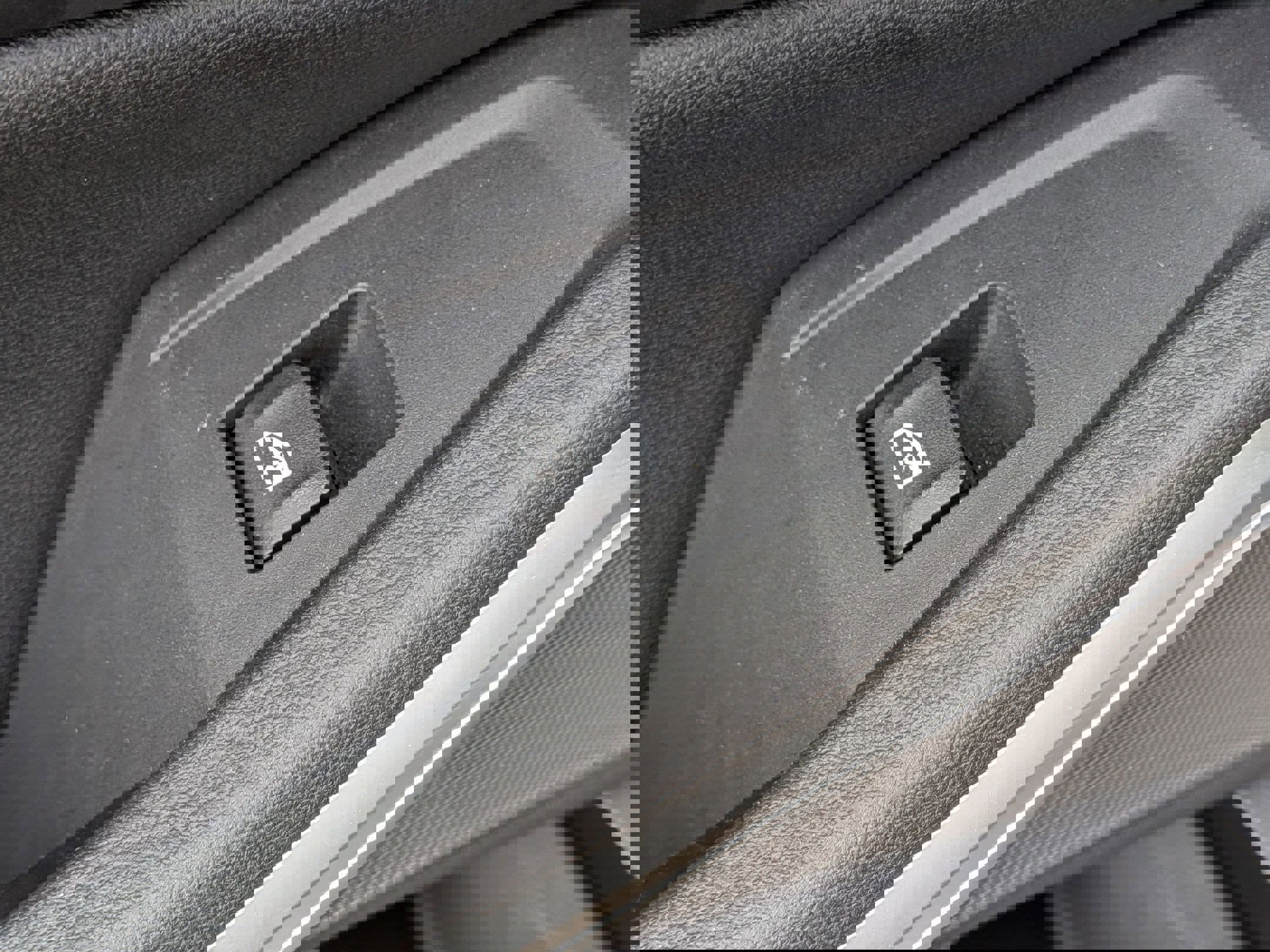 Certified 2024 BMW M340i w/ Premium Package RWD image 30