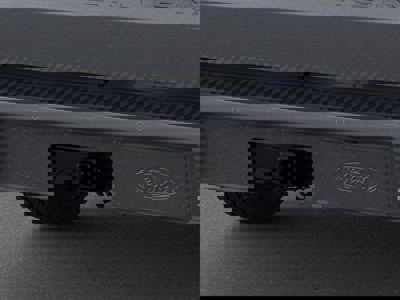 New 2025 Ford Maverick Lobo image 23