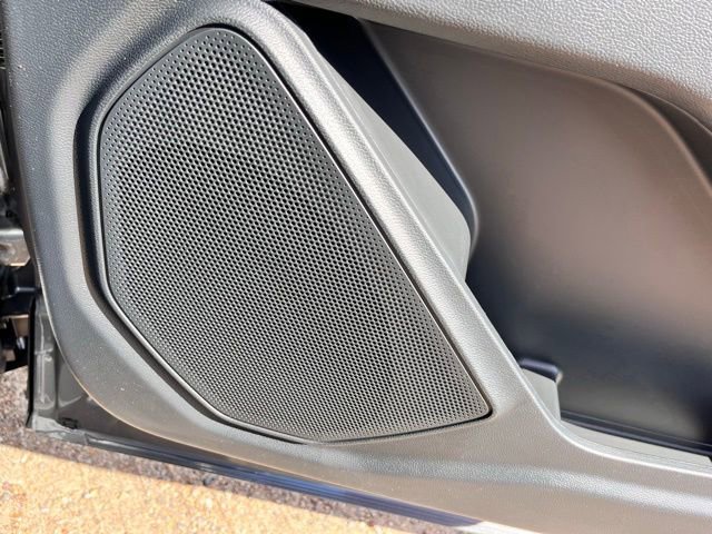 New 2026 Ford Explorer ST-Line w/ ST-Line Street Pack image 13