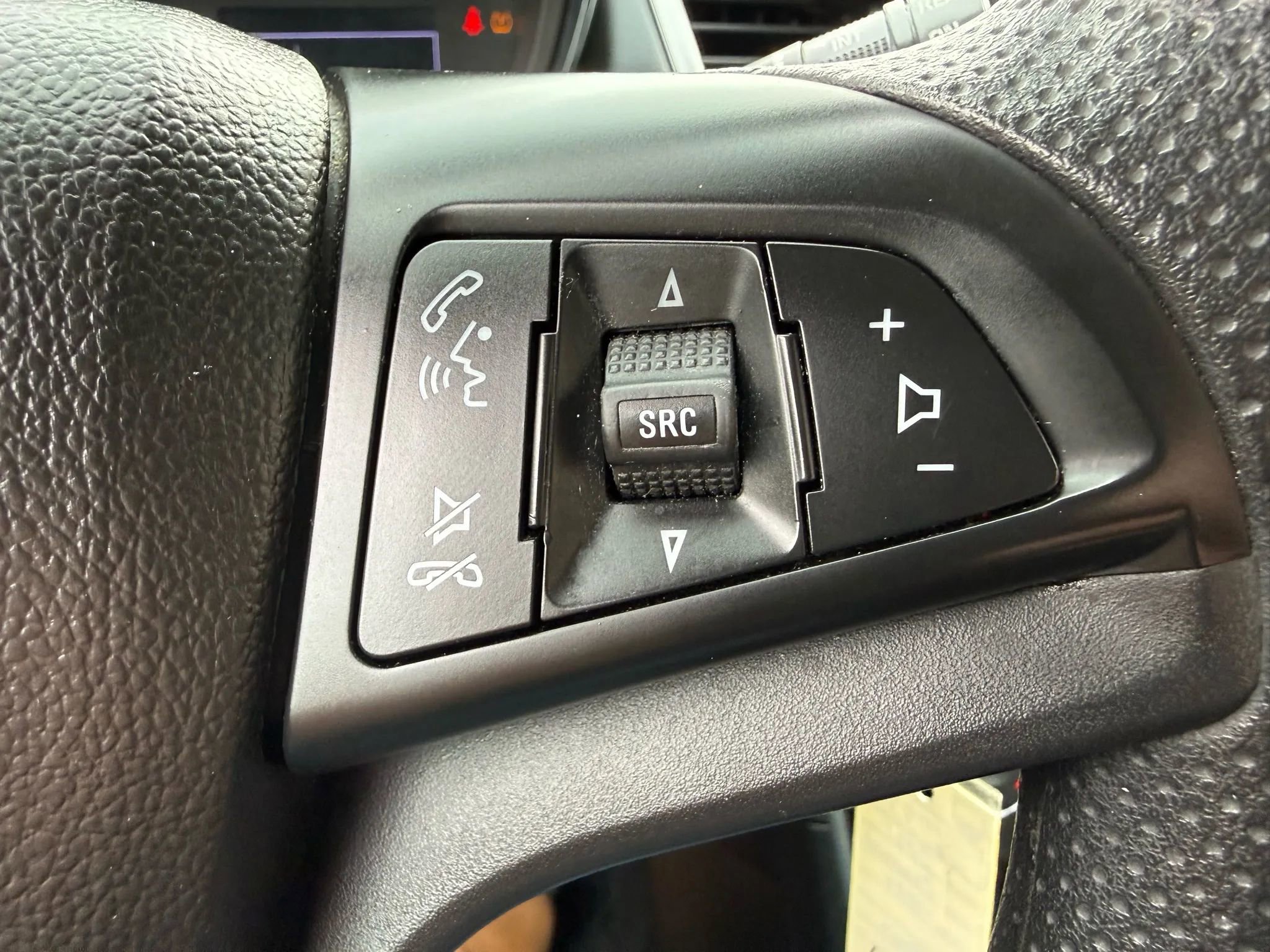 Used 2021 Chevrolet Trax LT image 13