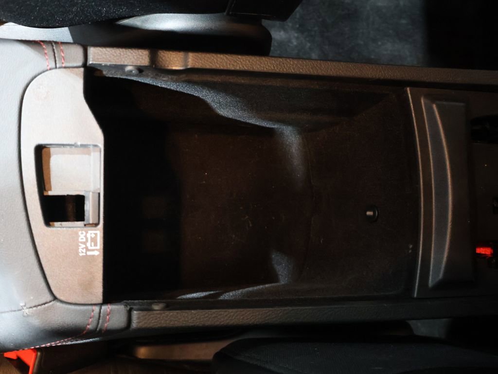 Used 2022 Dodge Durango R/T image 40