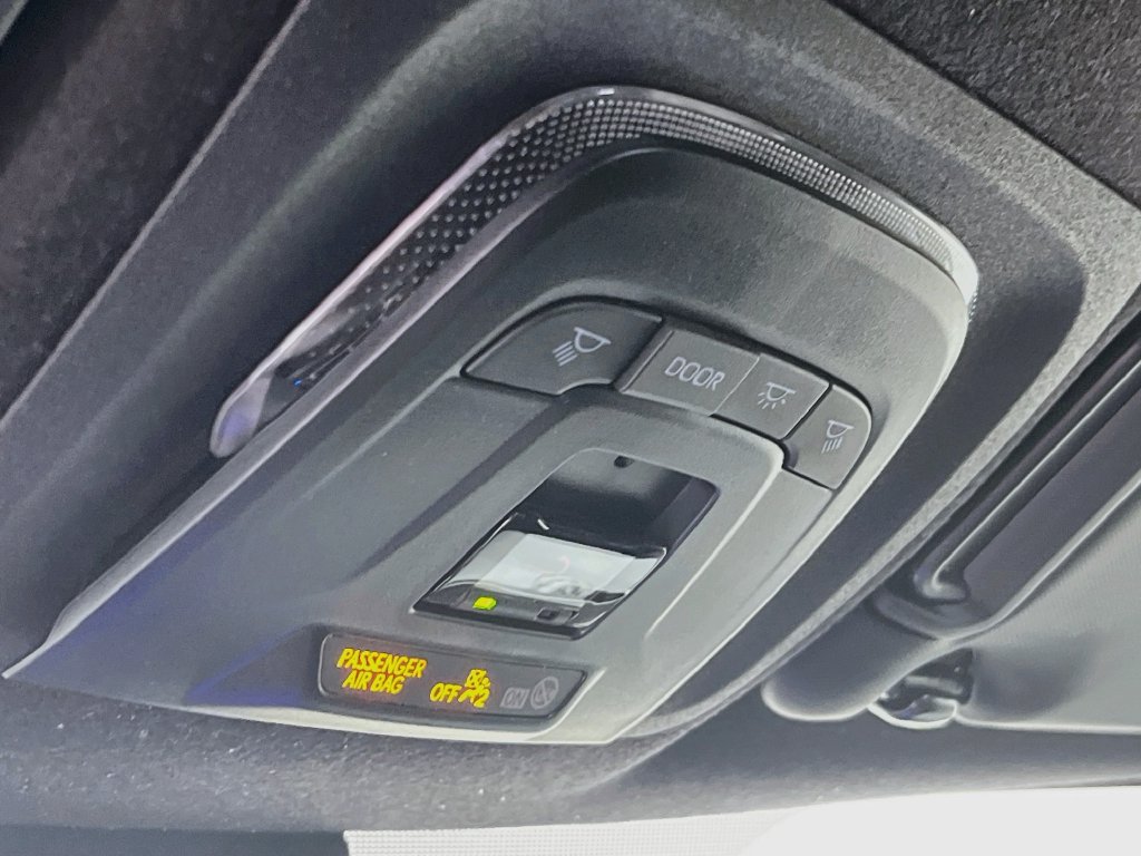 New 2027 Toyota Corolla SE FWD image 18