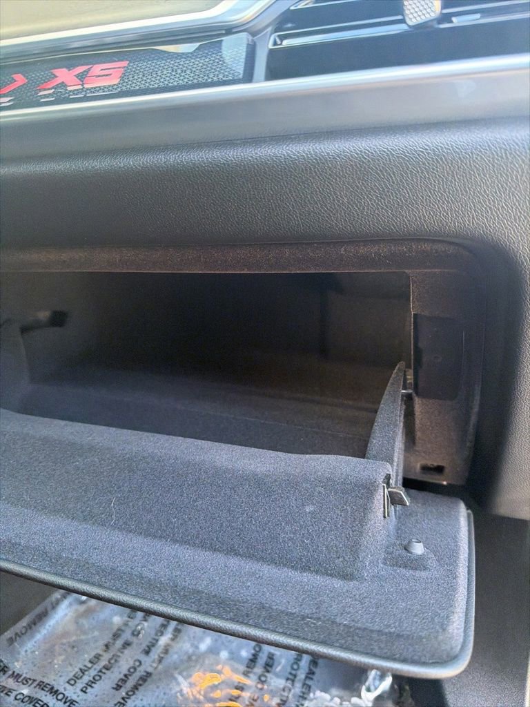Used 2026 BMW X5 xDrive40i image 24