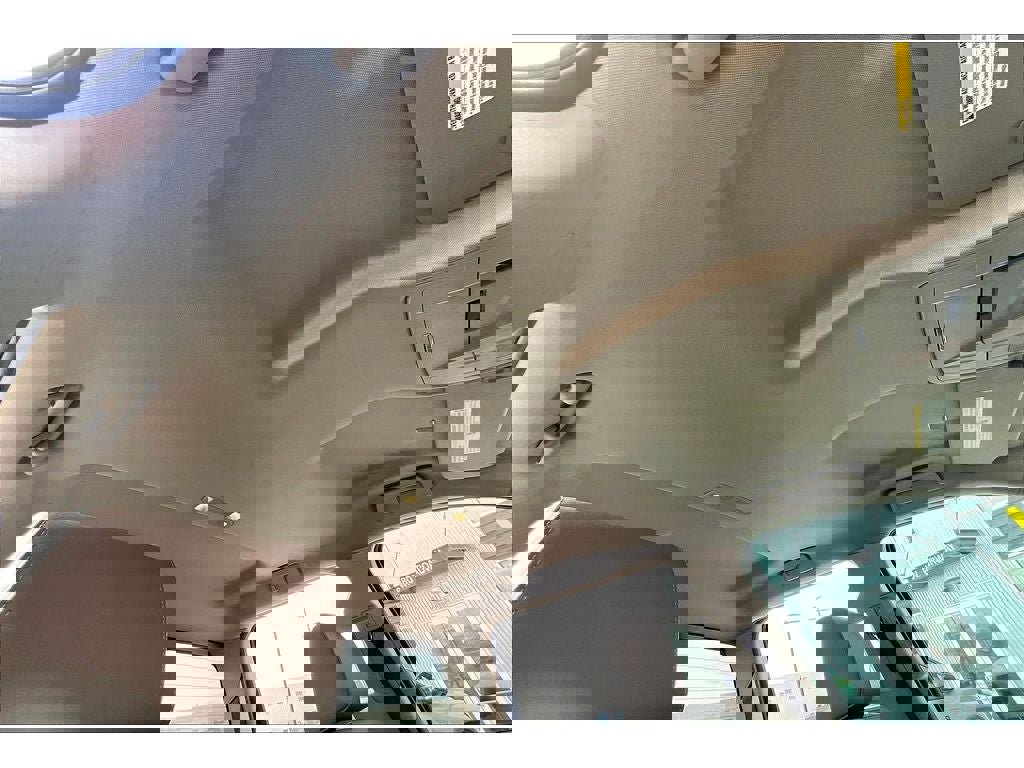 Used 2018 GMC Sierra 1500 SLT image 18