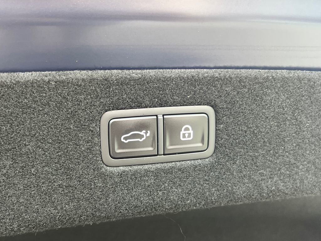 New 2026 Genesis G90 3.5T image 15