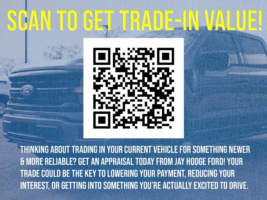 Used 2023 Buick Envision Essence w/ Technology Package I image 19