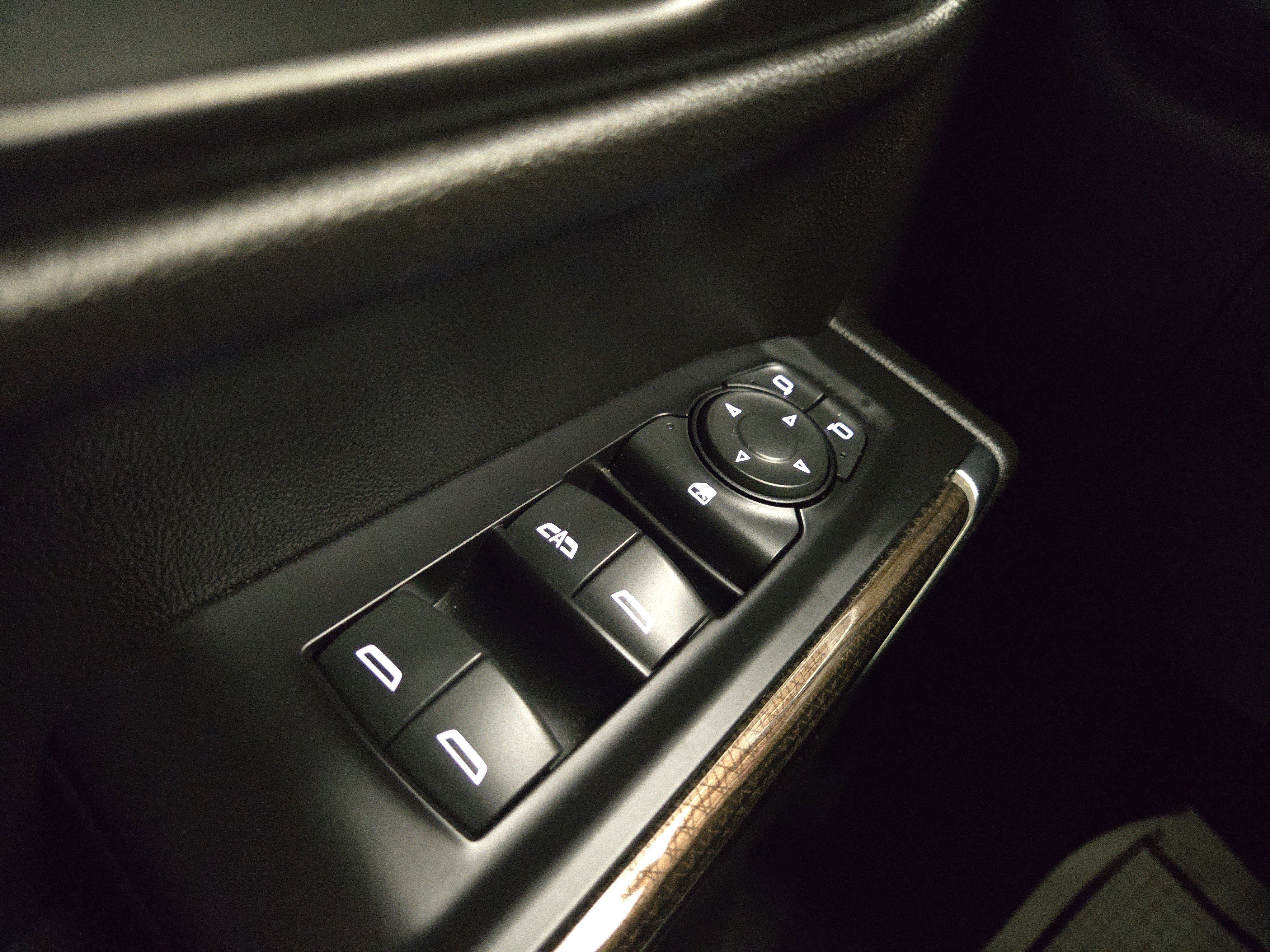 Used 2020 Chevrolet Silverado 1500 RST w/ All-Star Edition image 29