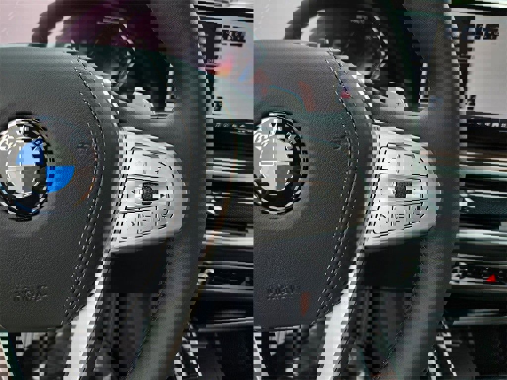 New 2026 BMW X7 xDrive40i image 12