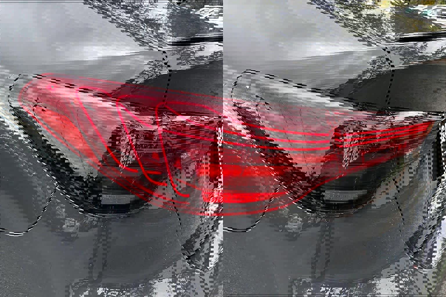 New 2026 BMW 430i Coupe w/ M Sport Package image 14