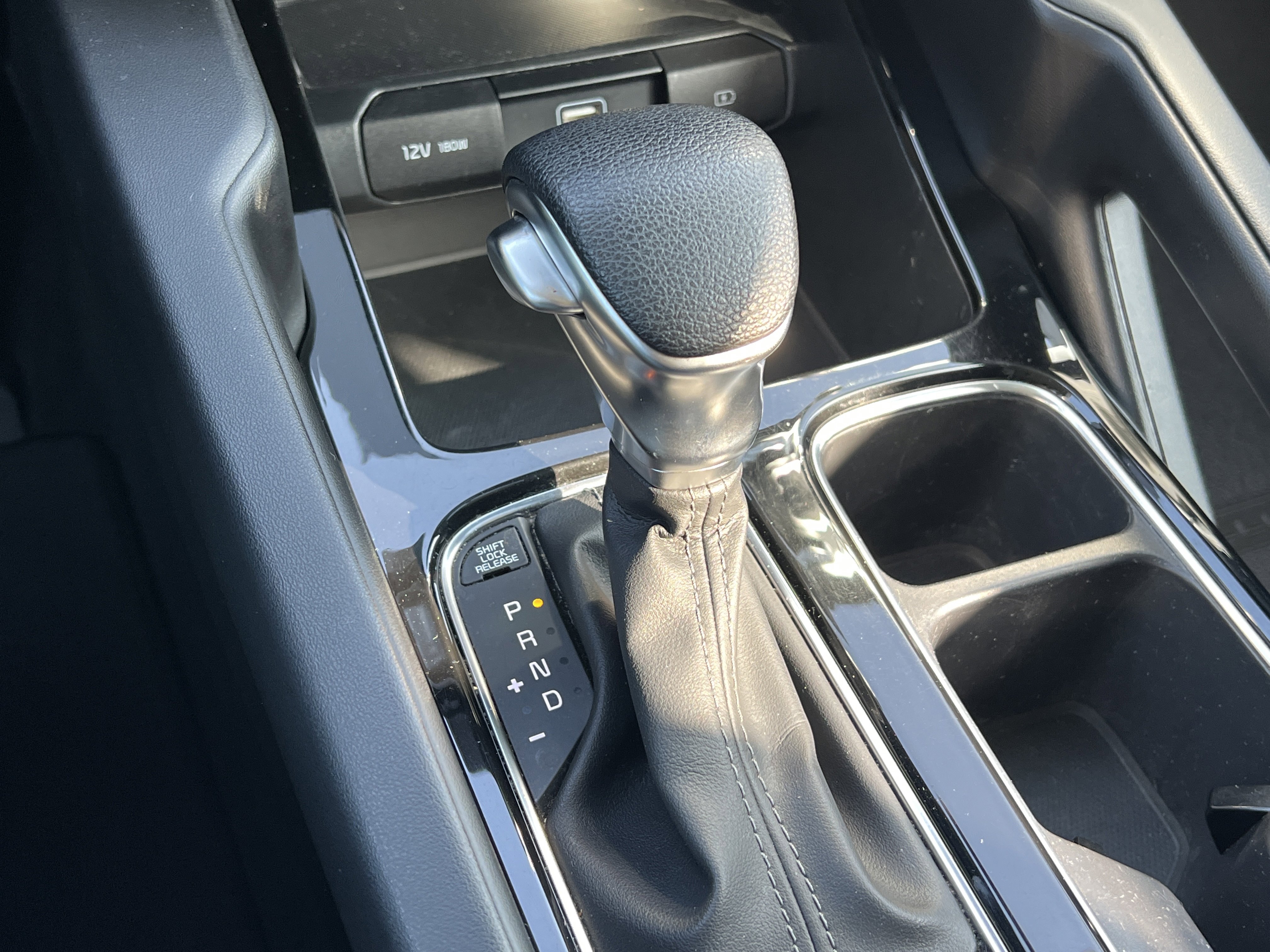 Certified 2022 Kia Telluride LX image 29