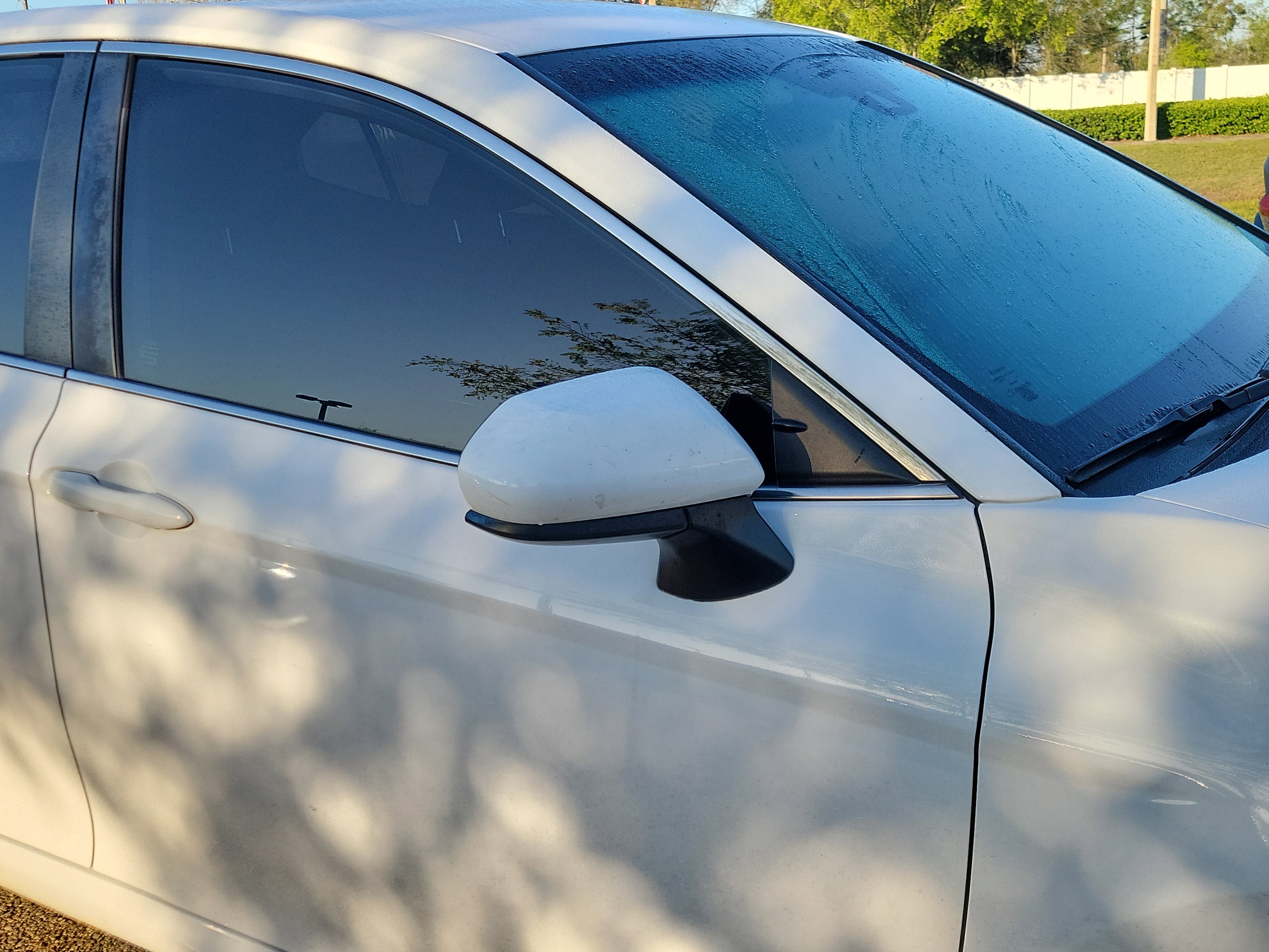 Used 2019 Toyota Camry LE image 11