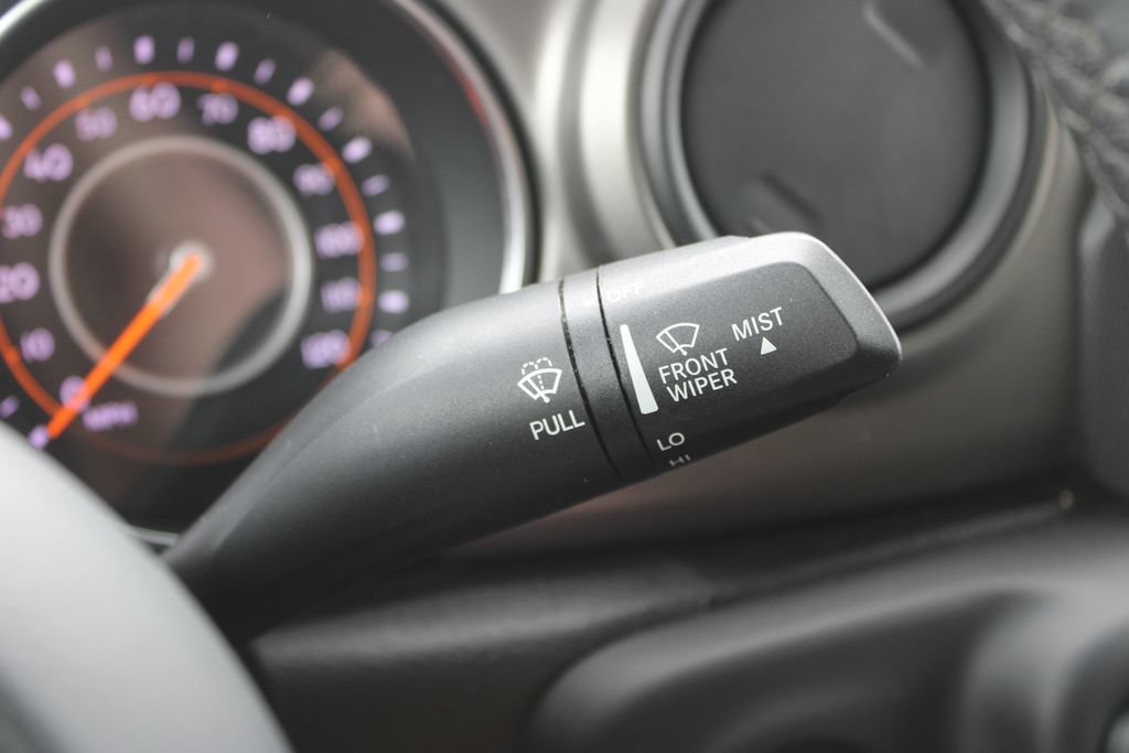 Used 2019 Jeep Wrangler Unlimited Sport S AWD/4WD image 38
