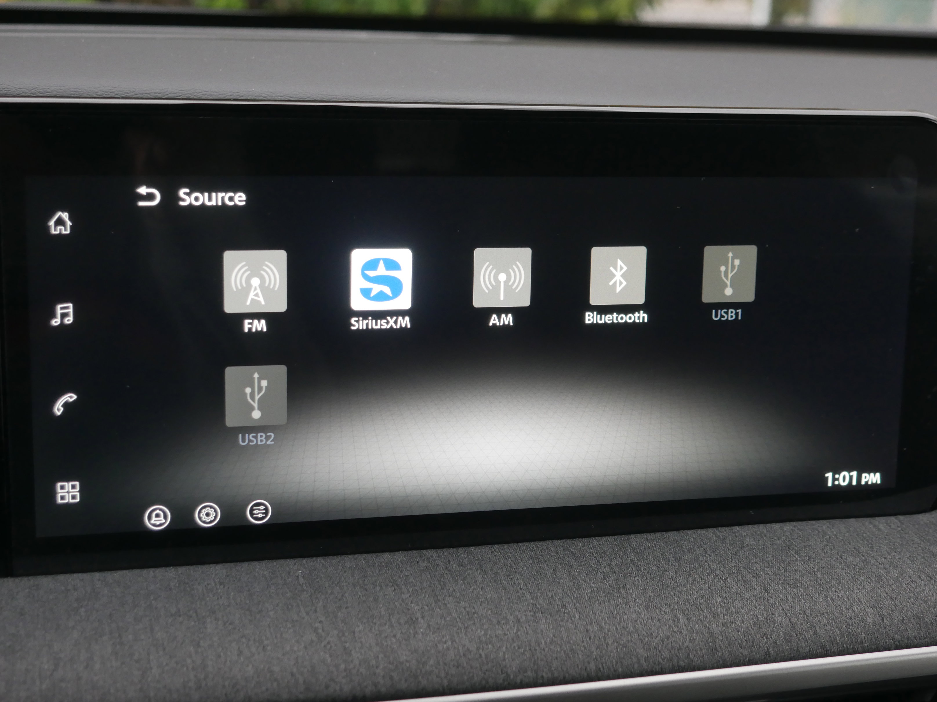 New 2026 Nissan Kicks SV w/ SV Premium Package image 10