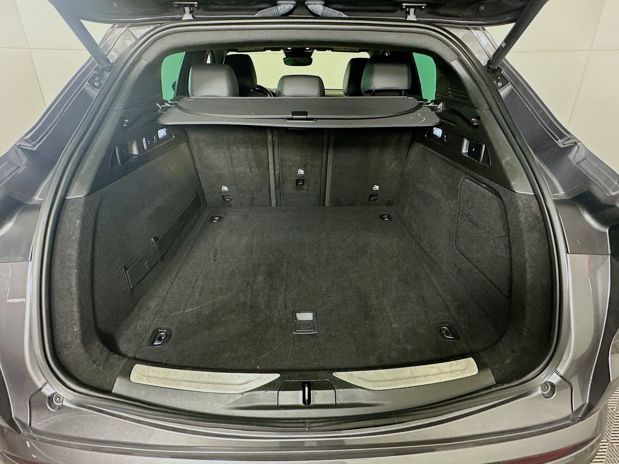 Used 2024 Maserati Grecale GT image 28