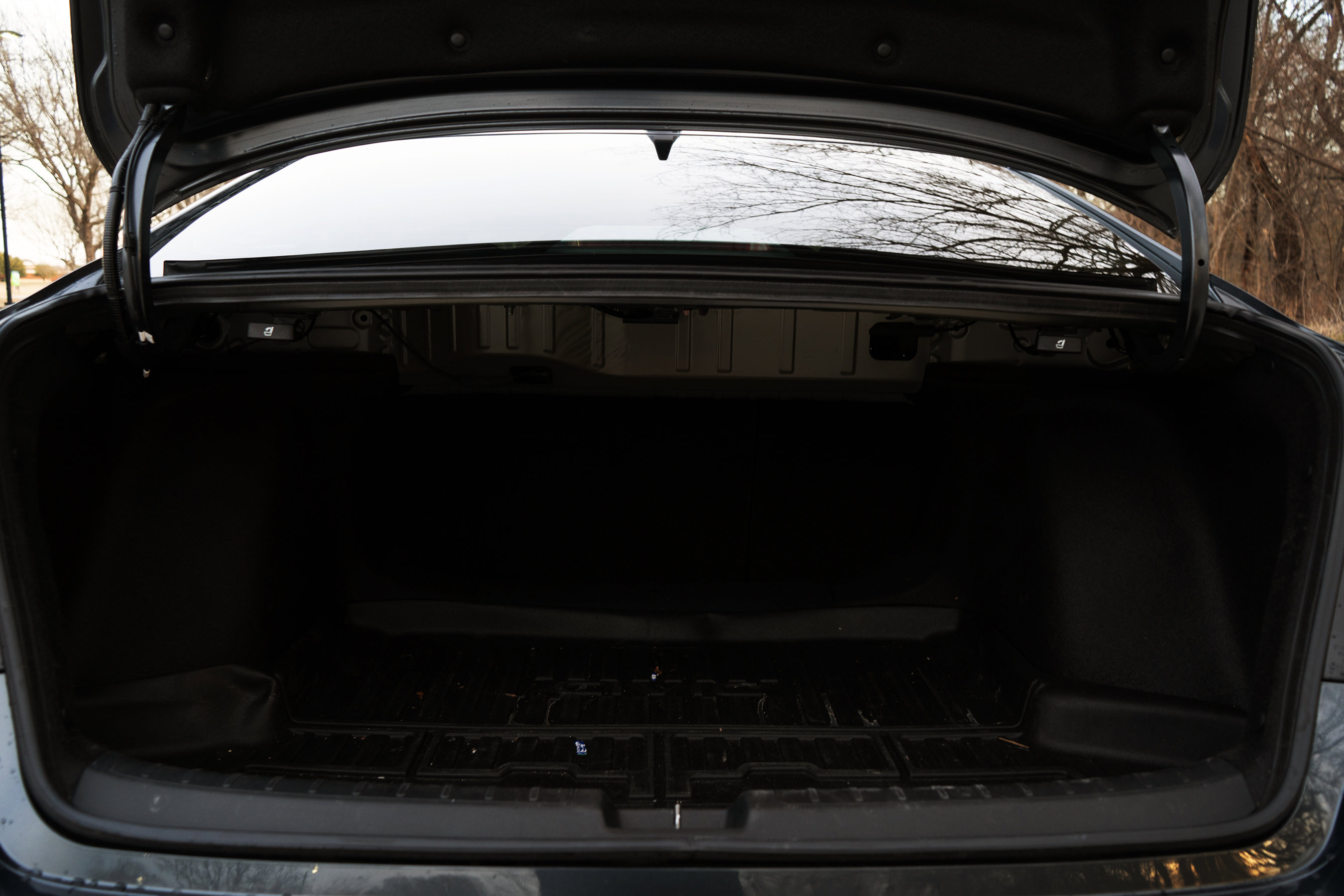 Used 2024 Honda Civic EX image 37