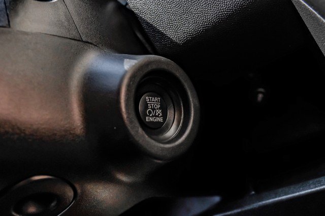 Used 2023 RAM ProMaster 1500 w/ Convenience Group image 12