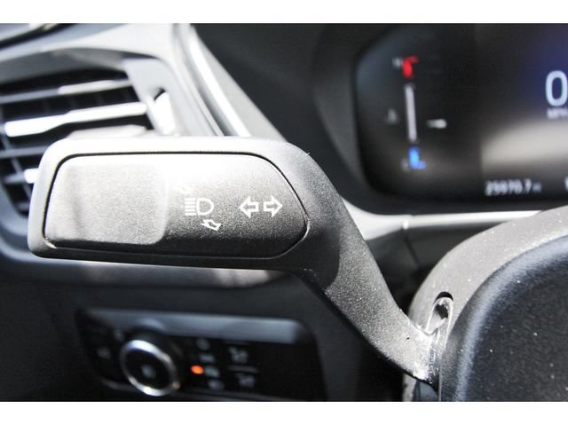 Certified 2025 Ford Escape ST-Line Select AWD/4WD image 16