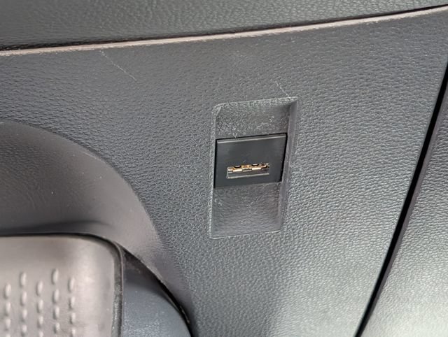 Certified 2022 Toyota Corolla LE w/ LE Convenience Package FWD image 17