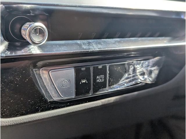 New 2025 Cadillac Lyriq Sport image 18