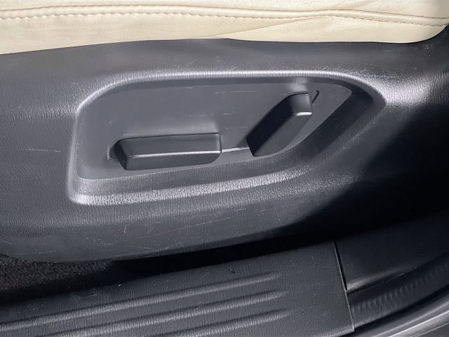 Used 2021 MAZDA CX-5 Touring image 13