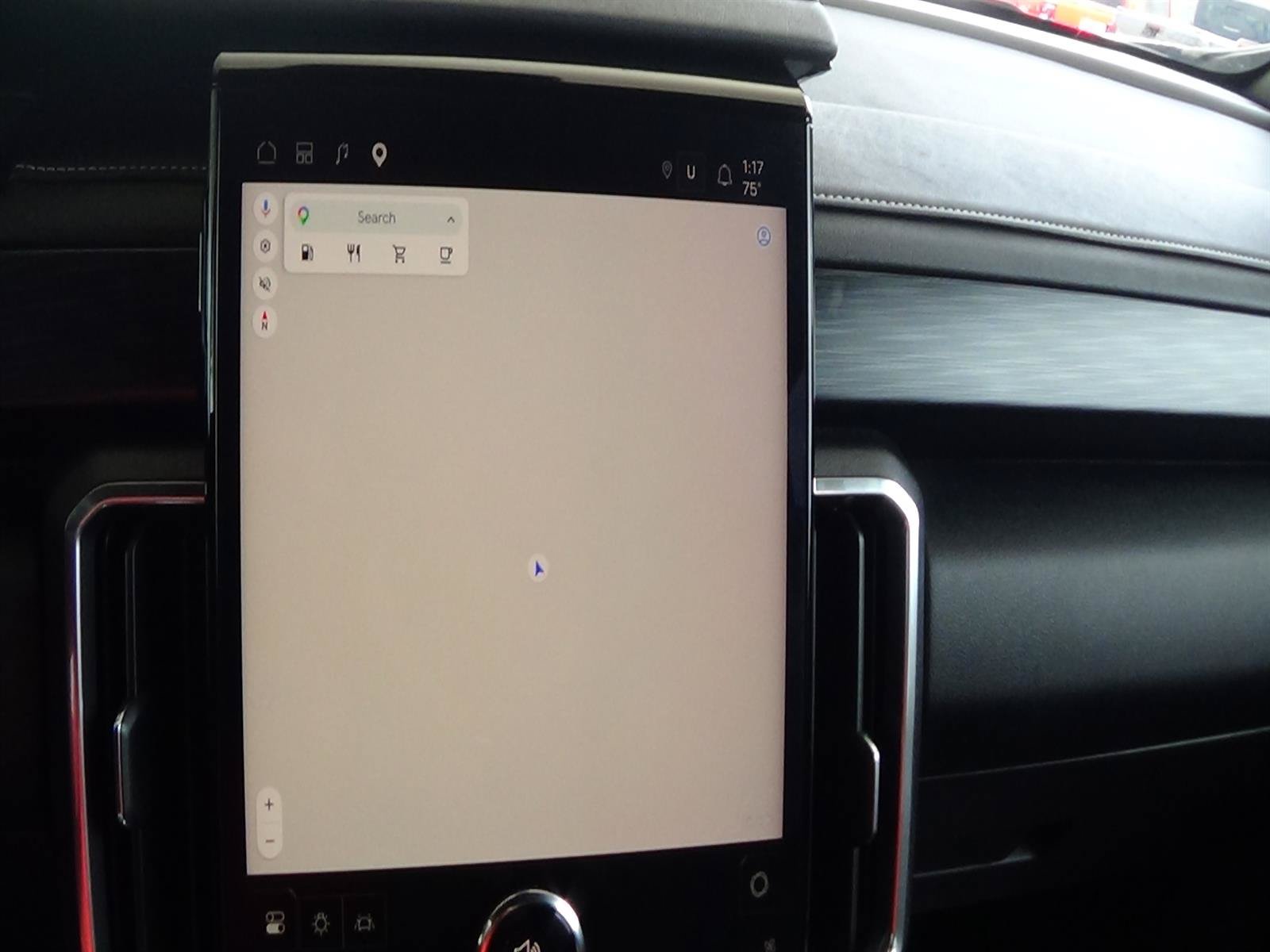 Used 2025 GMC Acadia Elevation FWD image 28