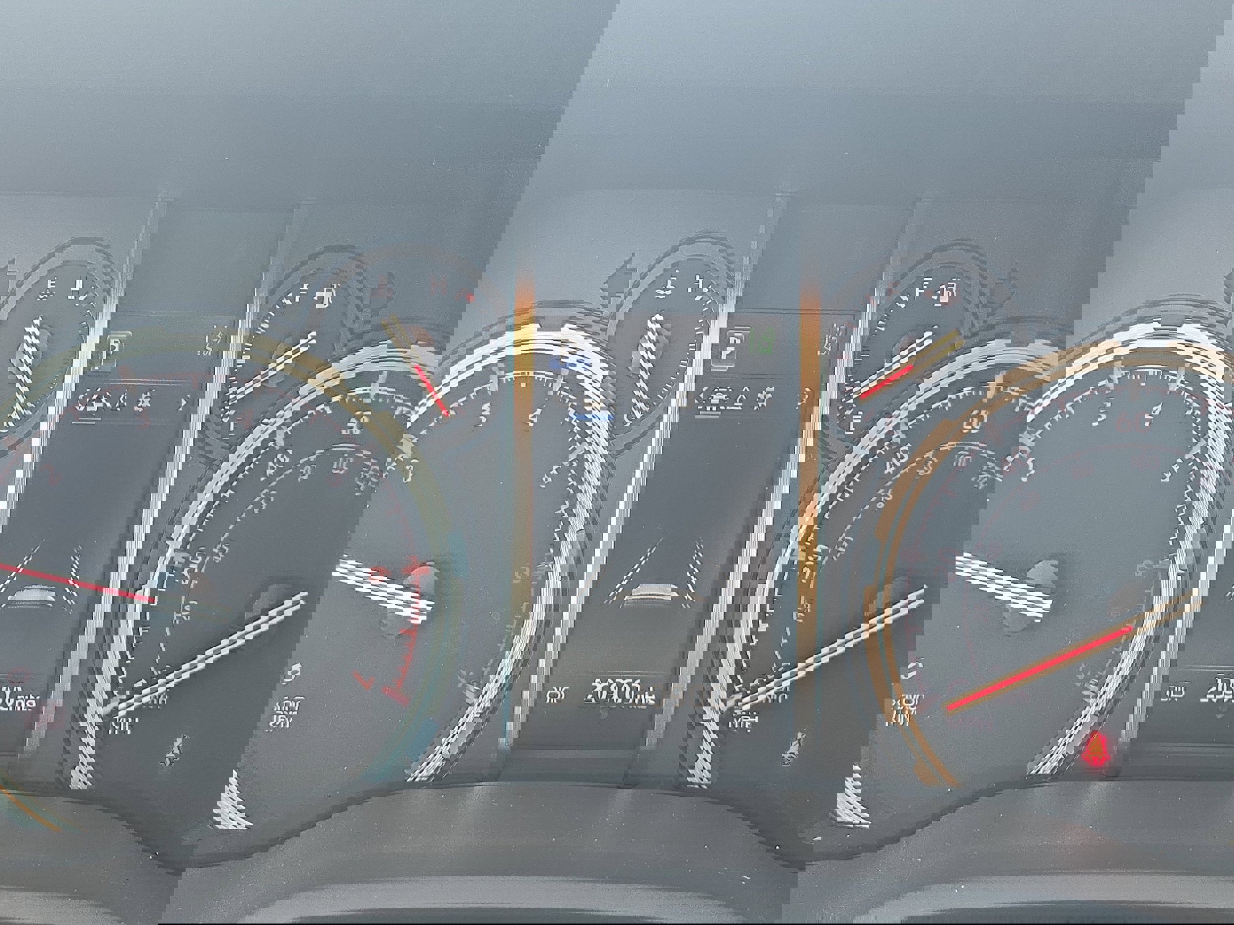 Used 2020 Toyota 4Runner TRD Pro image 24