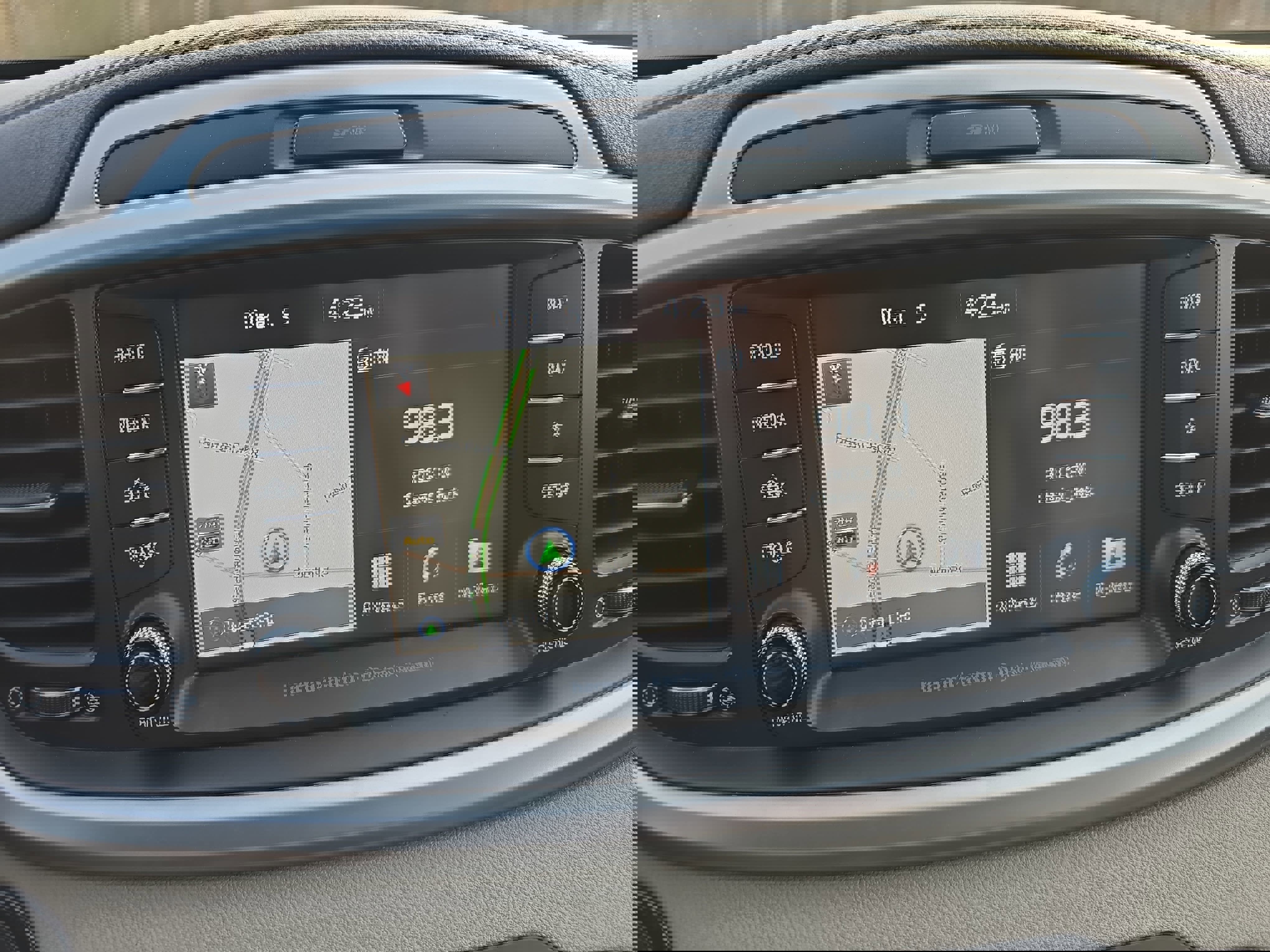 Used 2019 Kia Sorento EX w/ EX Touring Package image 23