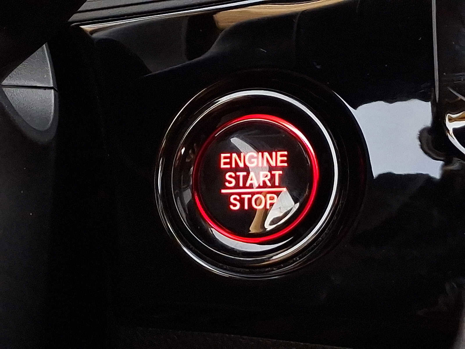 Used 2023 Honda Civic EX image 26