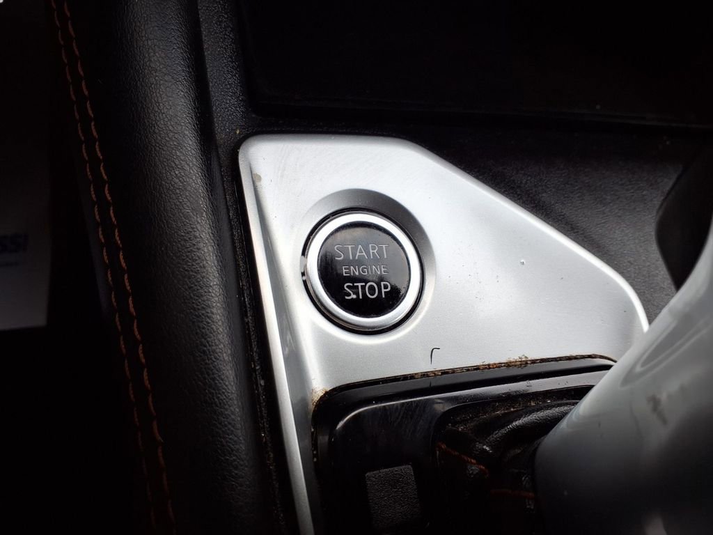 Used 2020 Nissan Altima 2.5 SR image 11