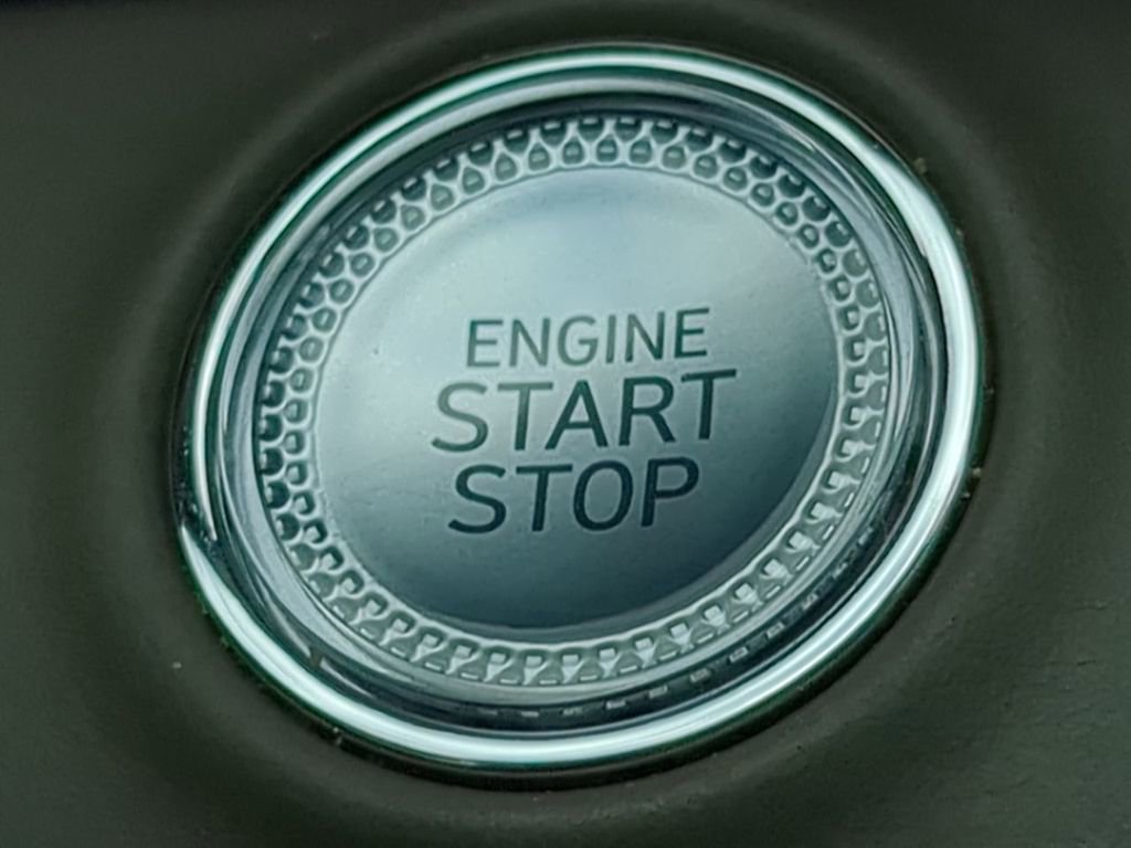 Used 2024 Genesis GV80 3.5T image 25