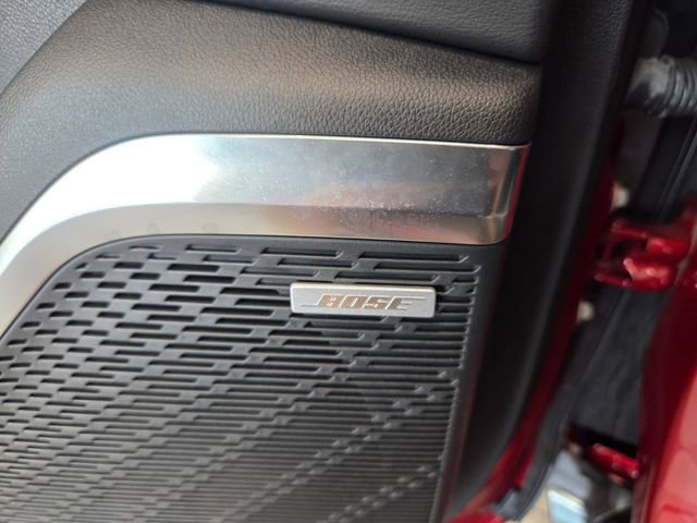 New 2026 Buick Enclave Sport Touring w/ Power Package FWD image 27