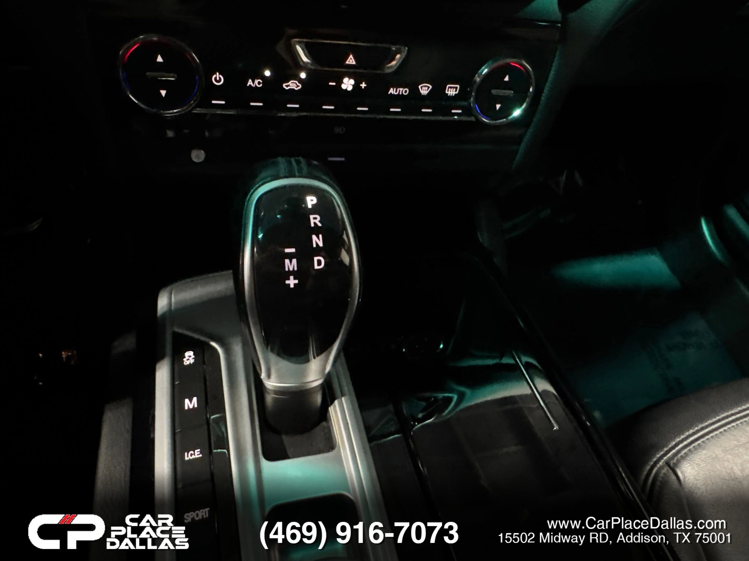 Used 2016 Maserati Ghibli RWD image 39