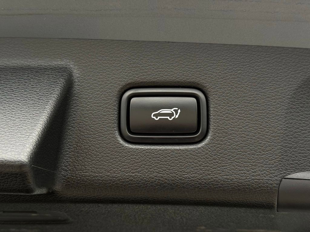 Certified 2022 Kia Telluride SX w/ SX Prestige Package image 12