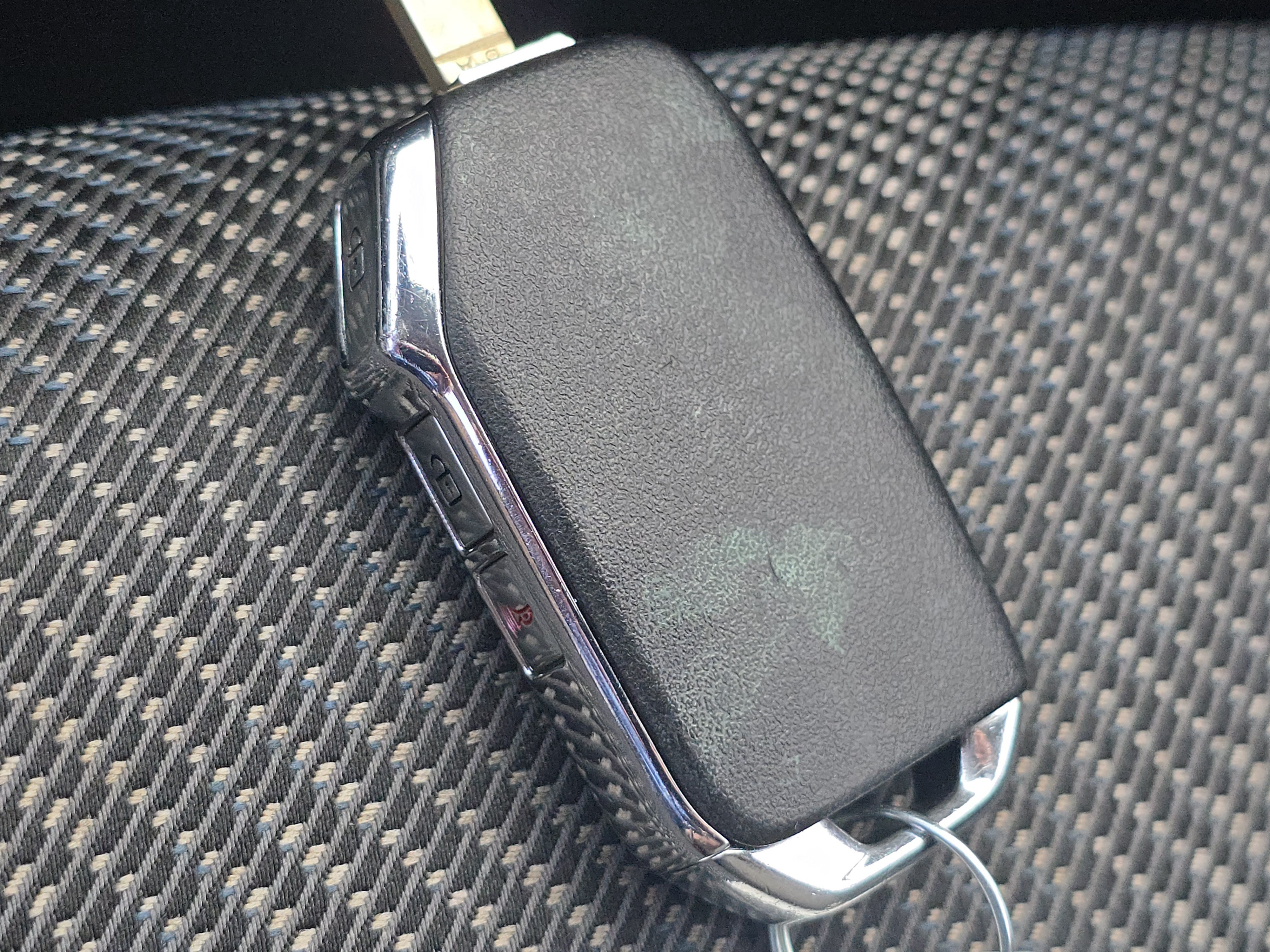 Used 2023 Kia Seltos LX AWD/4WD image 27
