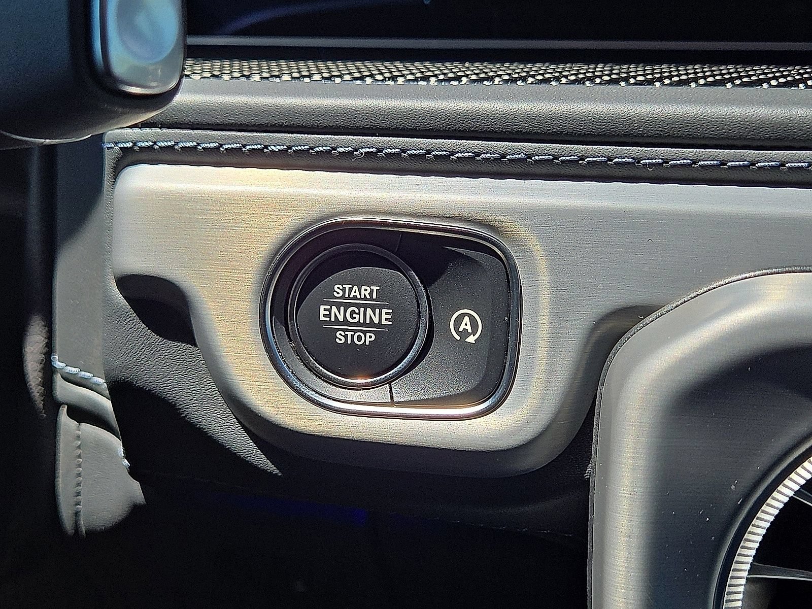 Used 2026 Mercedes-Benz G 63 AMG 4MATIC image 32