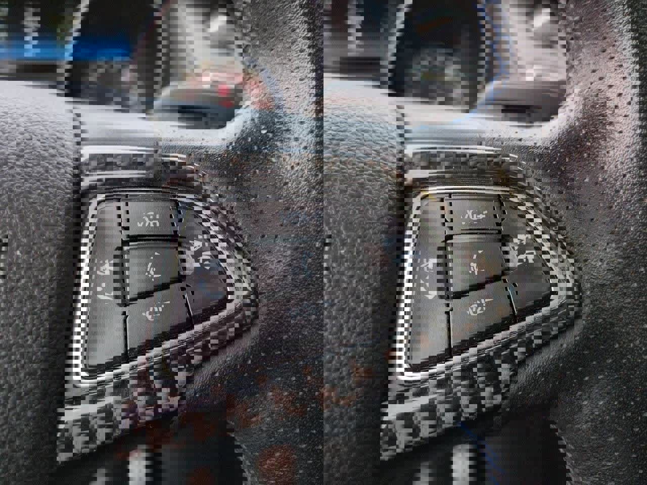 Used 2017 Ford Focus RS image 25