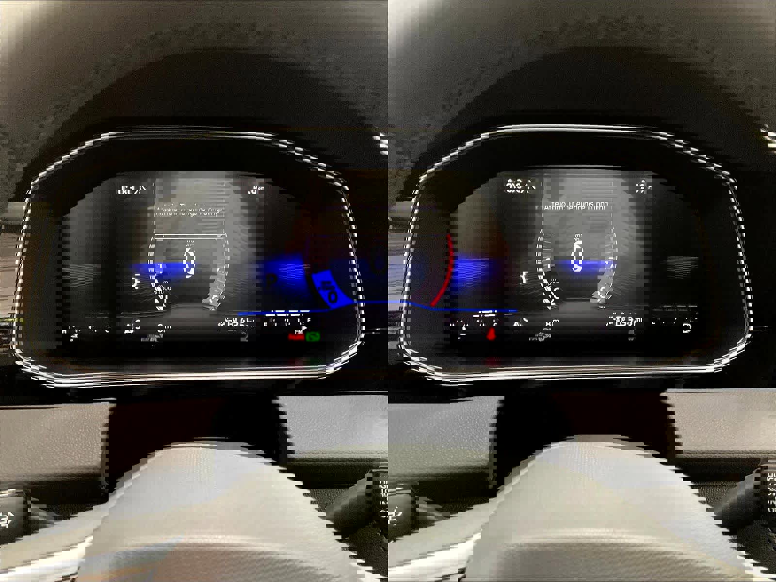 New 2026 Volkswagen Jetta S image 18