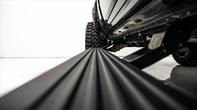 Used 2023 RAM 1500 TRX w/ TRX Level 1 Equipment Group image 19