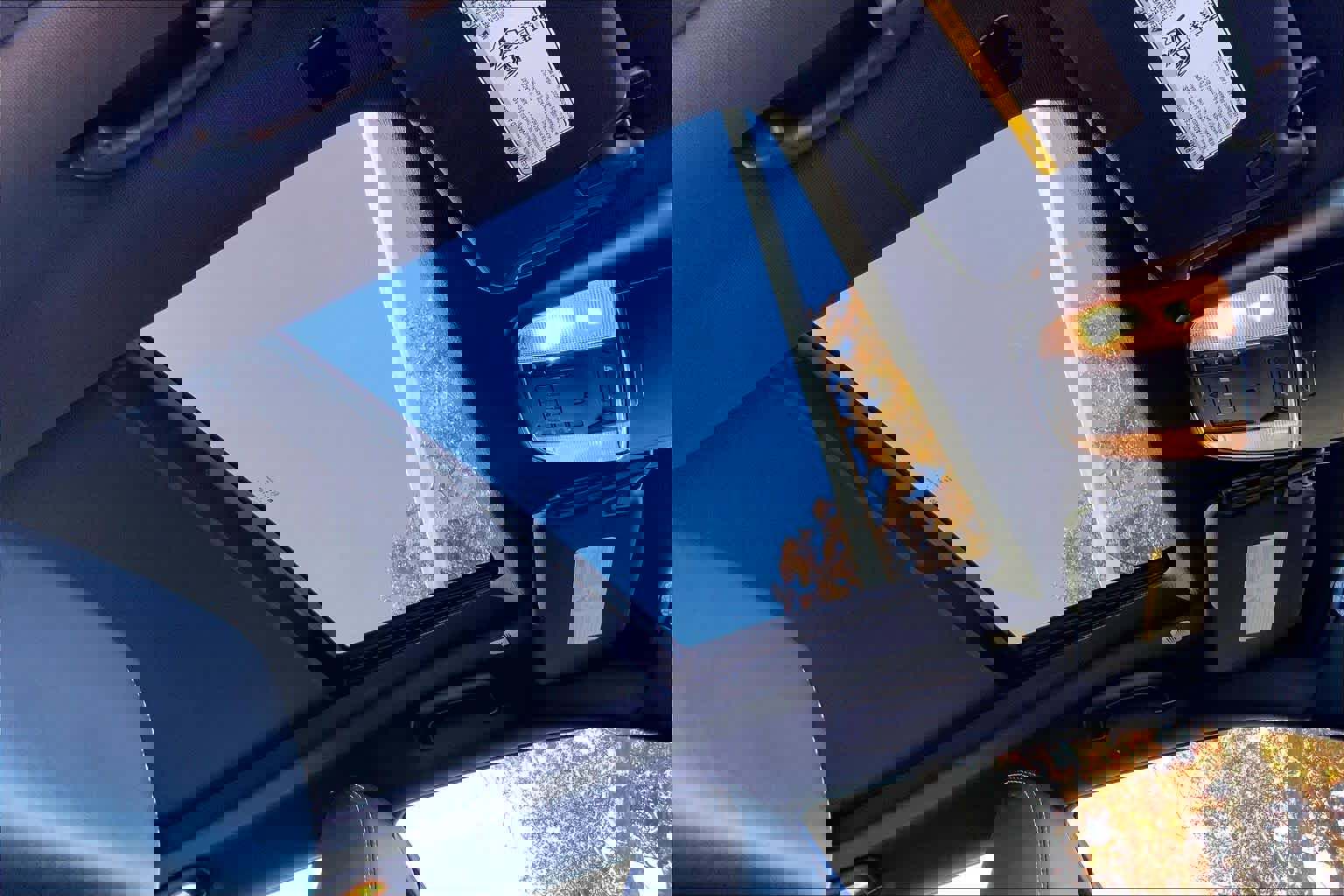 Used 2023 Chrysler 300 S image 13