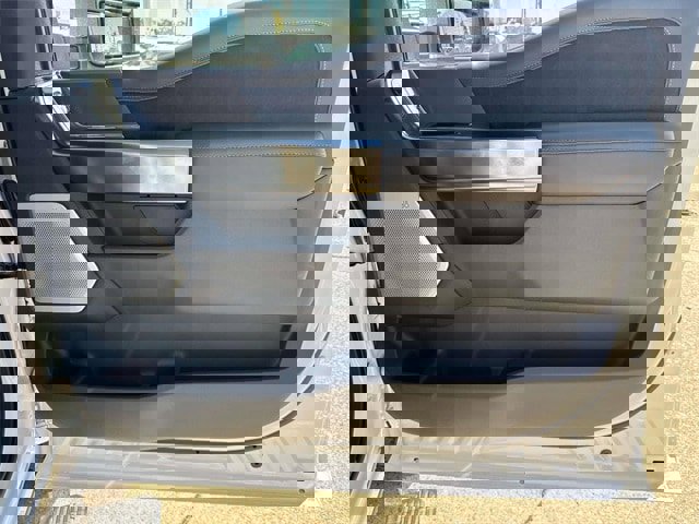 New 2026 Ford F250 Platinum image 14