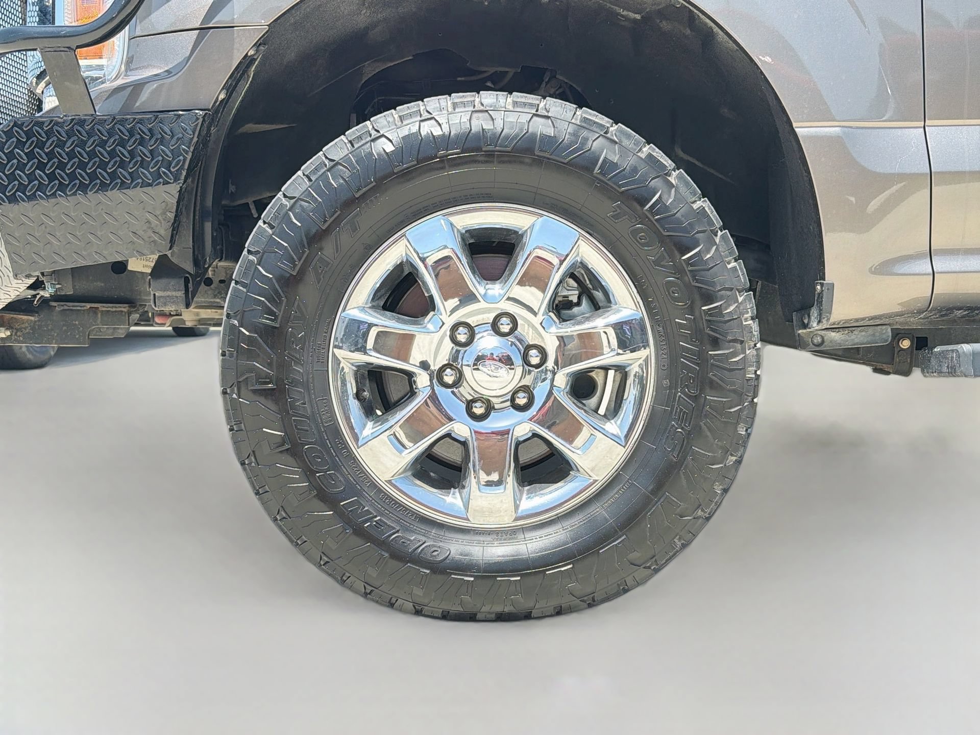 Used 2019 Ford F150 XLT AWD/4WD image 31