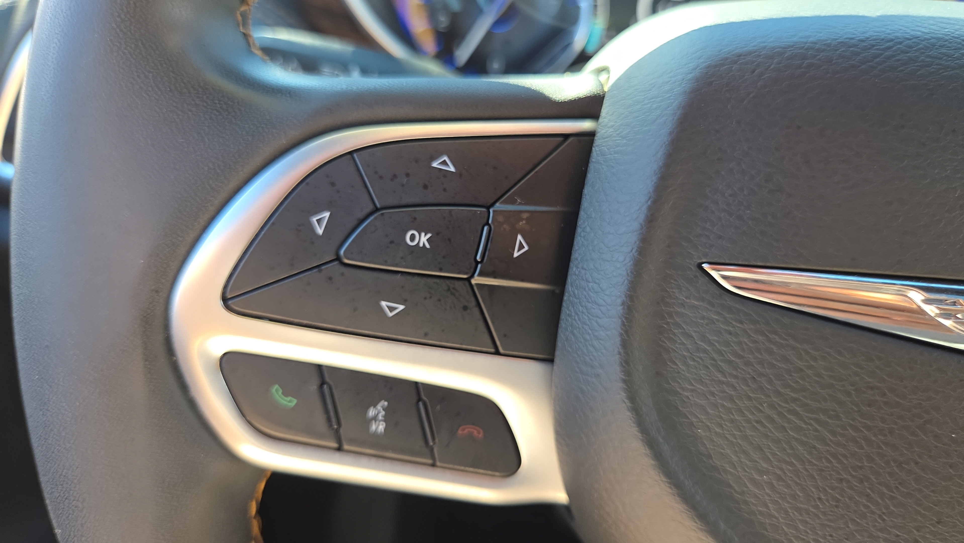 Used 2022 Chrysler Pacifica Pinnacle FWD image 37