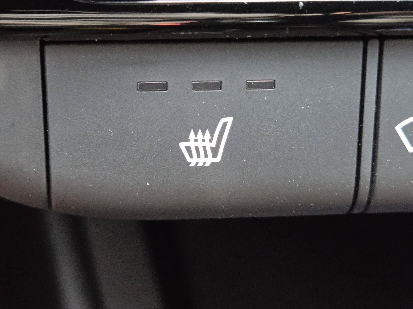 Used 2025 Hyundai Elantra N Line FWD image 6