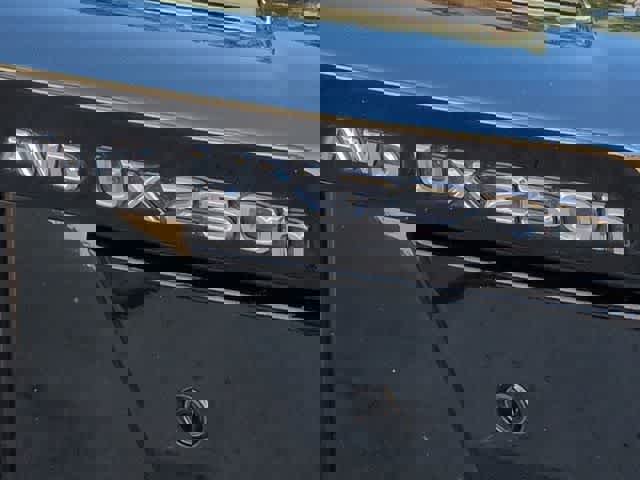 Used 2023 Lexus UX 250h AWD w/ Accessory Package (Z1) image 13