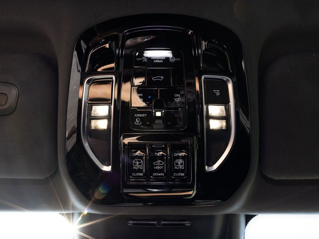 New 2025 Maserati Grecale GT image 28