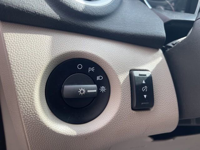 Used 2019 Ford Fiesta SE image 22