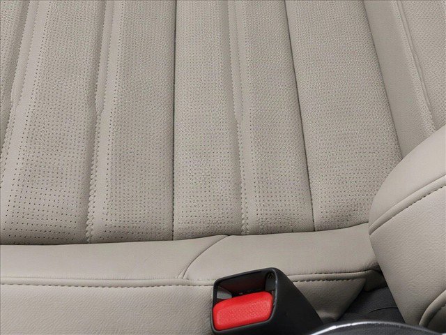 New 2027 Honda CR-V EX-L image 18