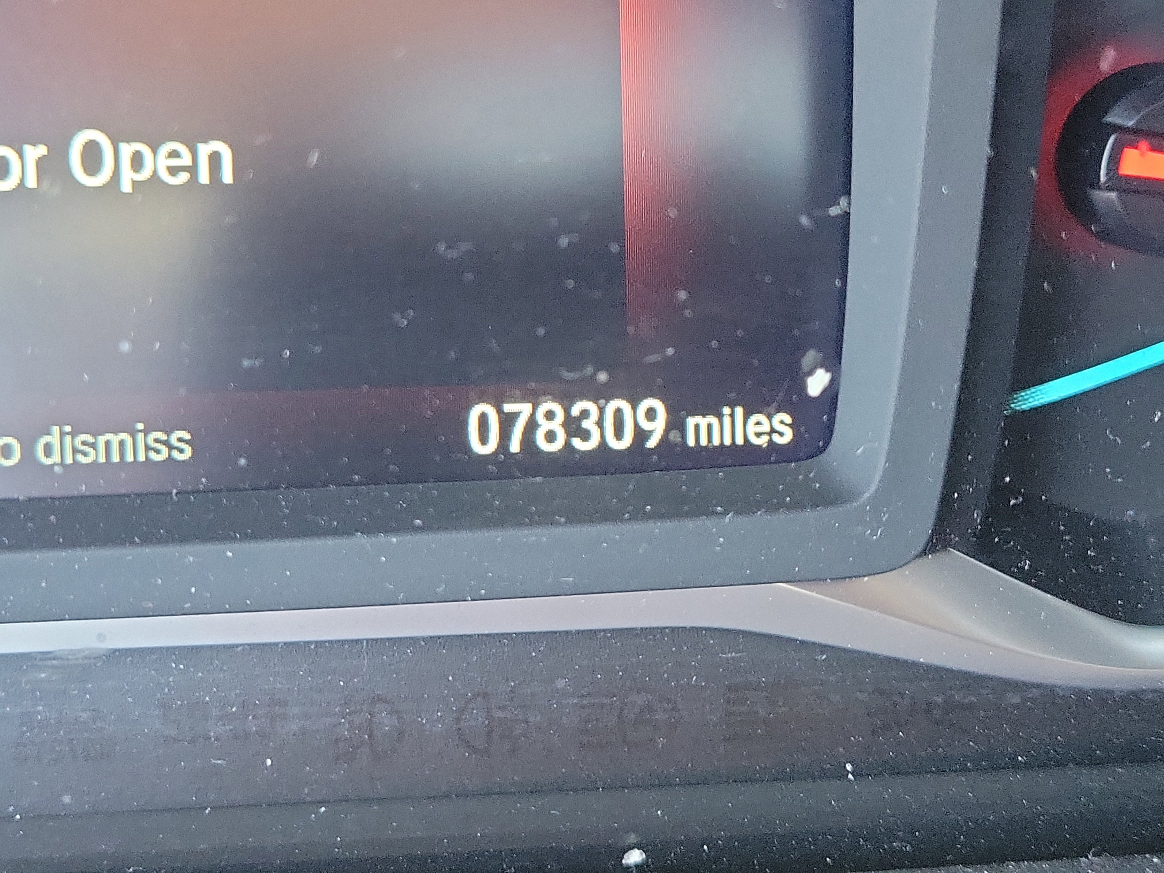 Used 2021 Honda Pilot Special Edition image 23