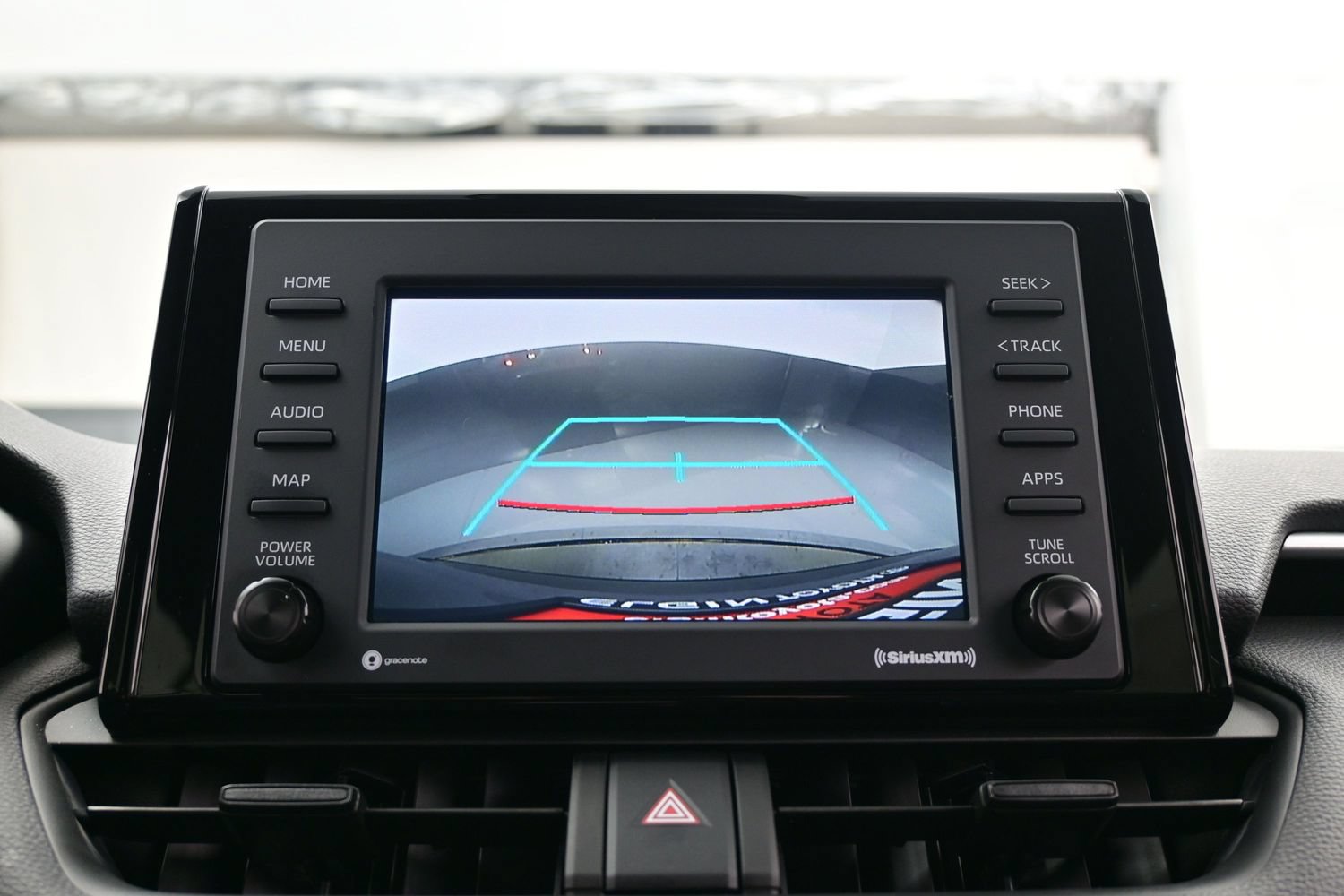 Used 2022 Toyota RAV4 XLE w/ Convenience Package AWD/4WD image 20